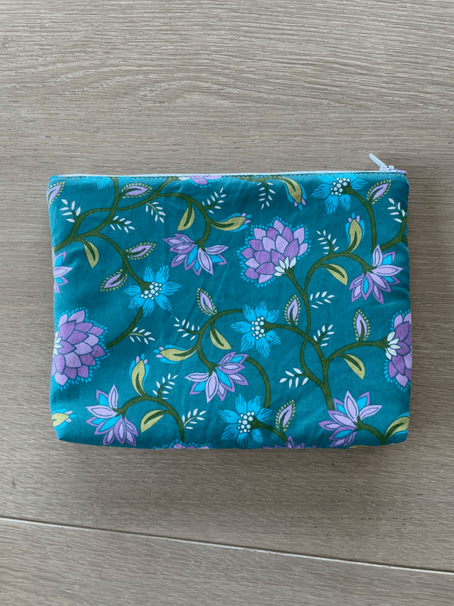 Pochette 
