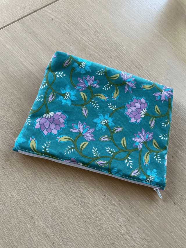 Pochette