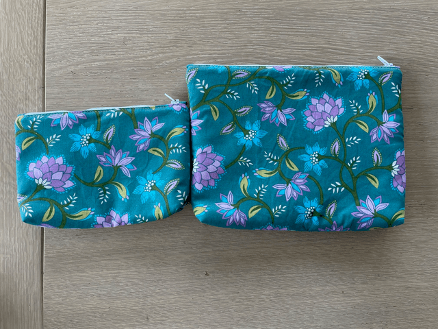 Pochette